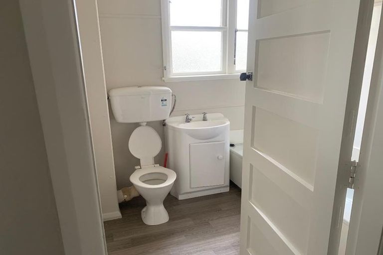 Photo of property in 71a Claude Street, Fairfield, Hamilton, 3214