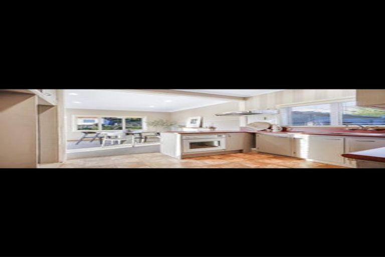 Photo of property in 408 Thames Street, Morrinsville, 3300