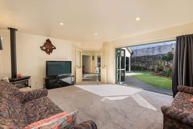 Photo of property in 10 St Lukes Road, Mount Albert, Auckland, 1025