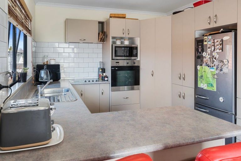 Photo of property in 47b Fraser Street, Tauranga South, Tauranga, 3112