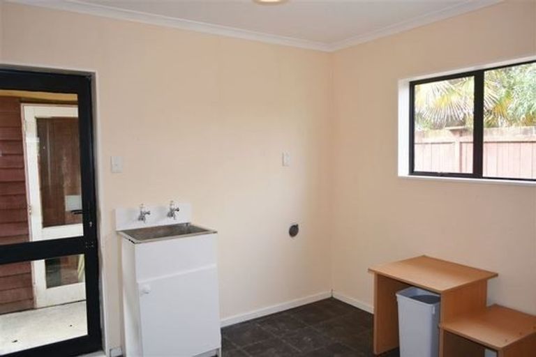 Photo of property in 45a Cargill Street, Papakura, 2110