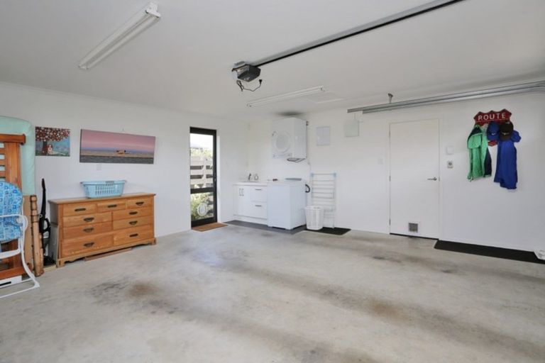 Photo of property in 119 Catherine Street, Windsor, Invercargill, 9810