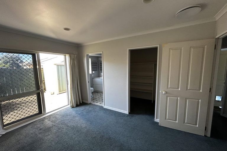 Photo of property in 15 Denny Hulme Drive, Mount Maunganui, 3116