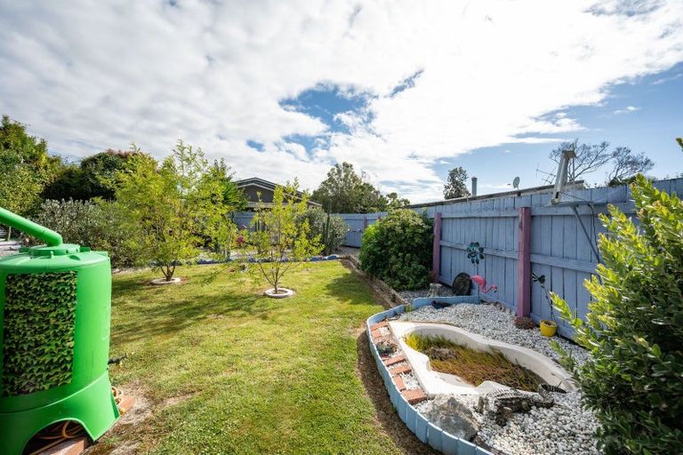Photo of property in 4b Parker Street, Motueka, 7120