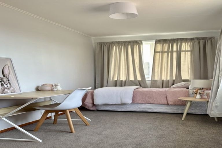 Photo of property in 29 Churchill Crescent, Tawhero, Whanganui, 4501