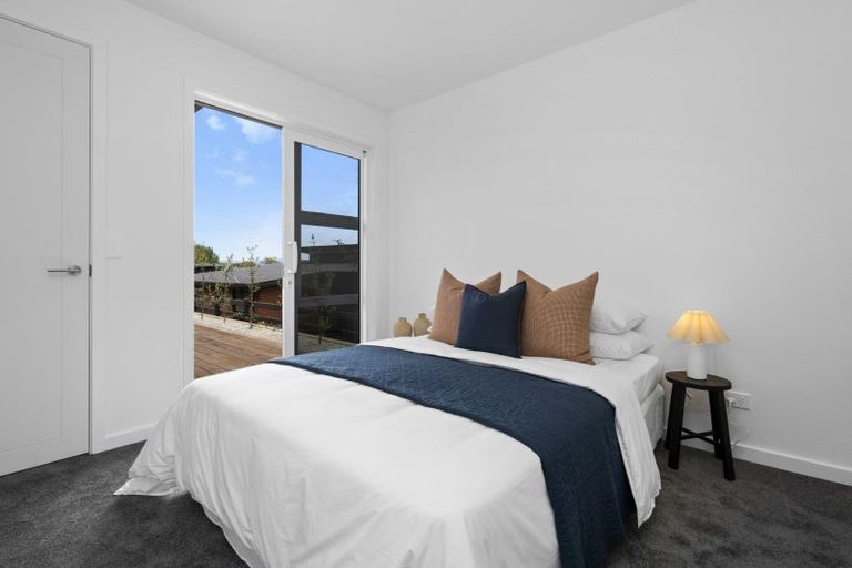 Photo of property in 24a River View Road, Morrinsville, 3300