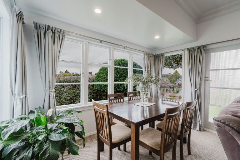 Photo of property in 64 Wallace Terrace, Te Awamutu, 3800