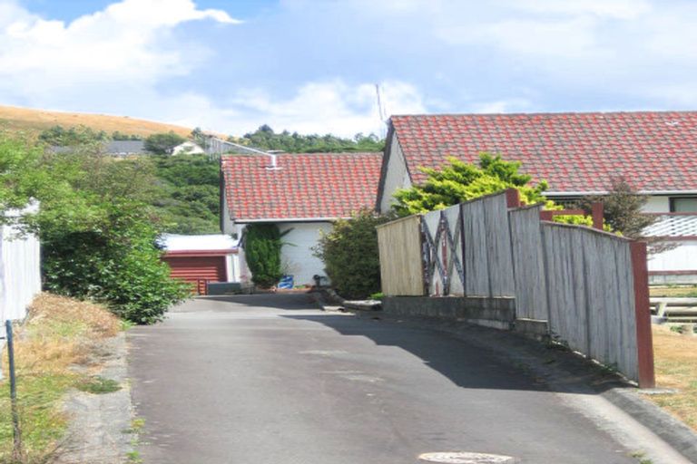 Photo of property in 102 Gemstone Drive, Birchville, Upper Hutt, 5018