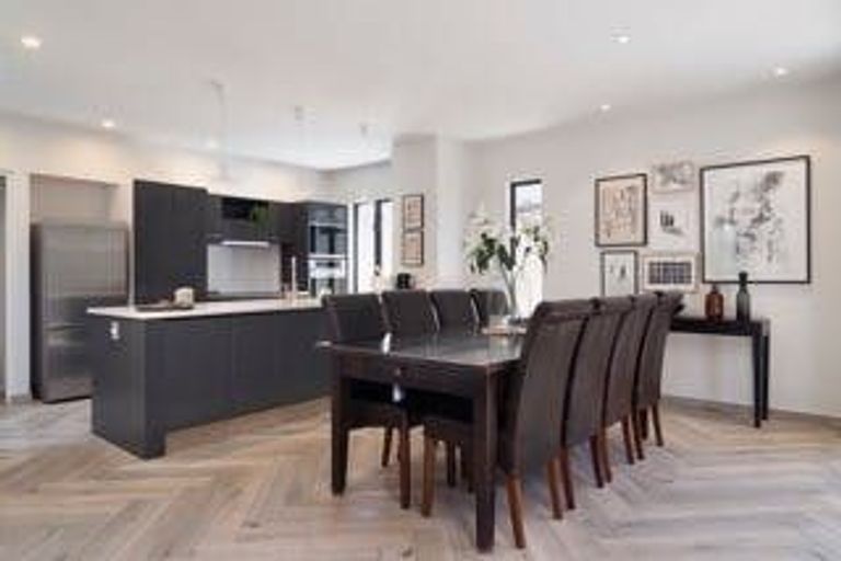 Photo of property in 1/20 Beveridge Street, Christchurch Central, Christchurch, 8013