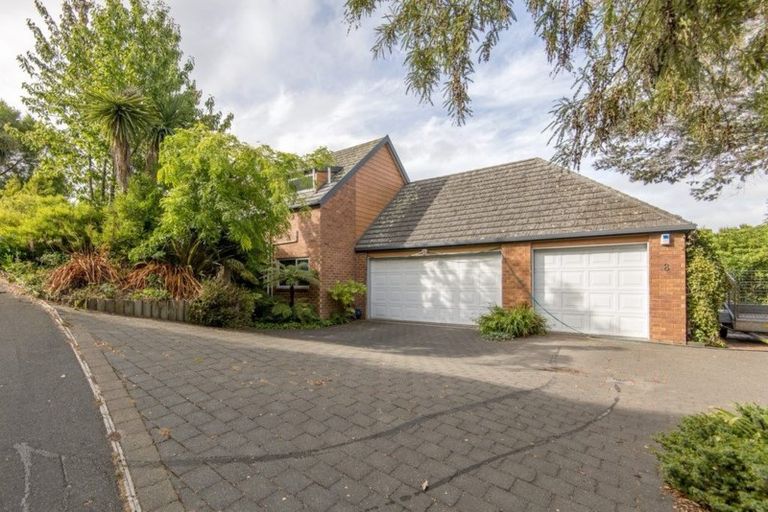 Photo of property in 8 Lachie Griffen Rise, Governors Bay, Lyttelton, 8971