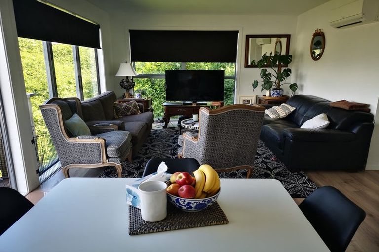 Photo of property in 2/30d John Sims Drive, Broadmeadows, Wellington, 6037