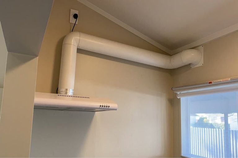 Photo of property in 17/1 Keith Street, Whanganui, 4500