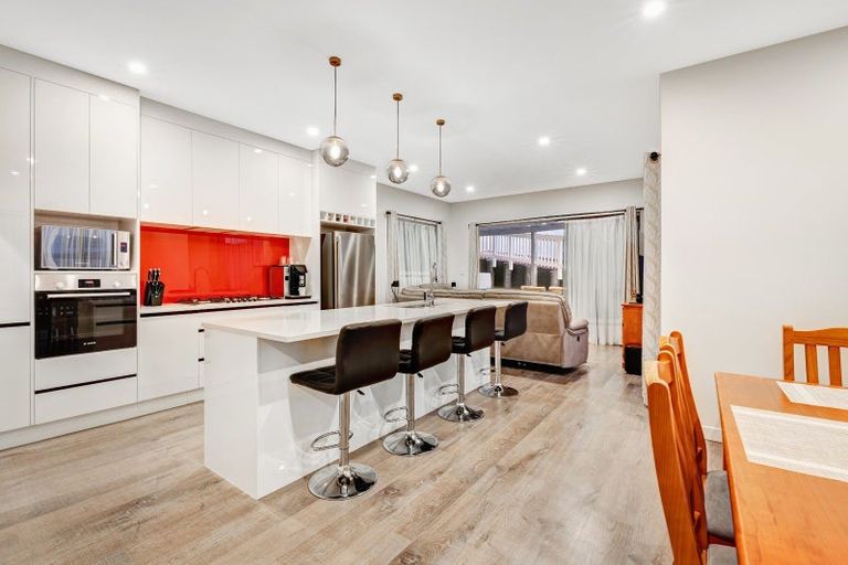 Photo of property in 3 Whale Bay Rise, Gulf Harbour, Whangaparaoa, 0930