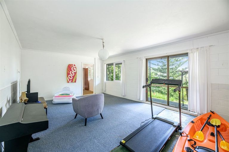 Photo of property in 137 Stredwick Drive, Torbay, Auckland, 0630