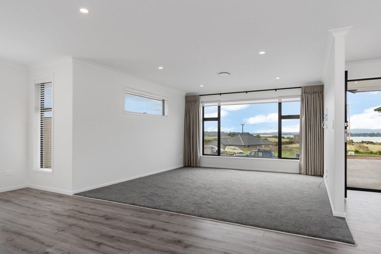 Photo of property in 7 Brendan Close, Omokoroa, 3114