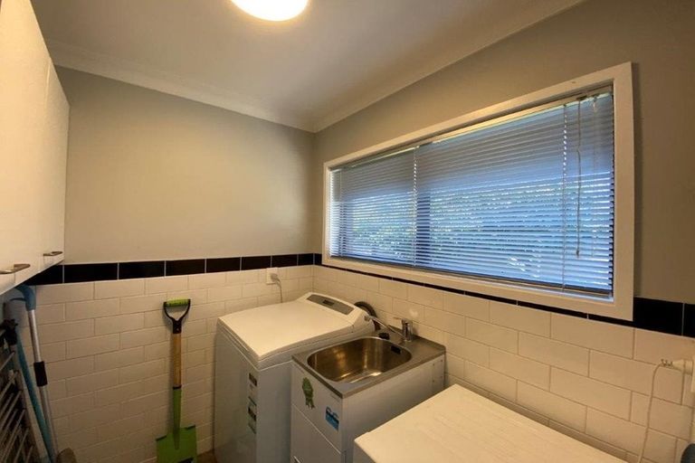 Photo of property in 614b Papamoa Beach Road, Papamoa Beach, Papamoa, 3118