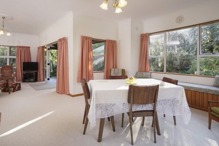 Photo of property in 202 Loburn Kowai Road, Loburn, Rangiora, 7472