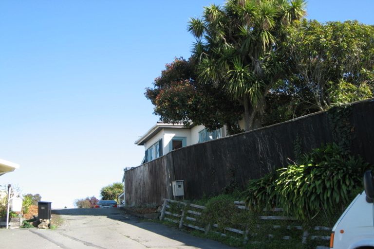 Photo of property in 10 Sulby Road, Cashmere, Christchurch, 8022