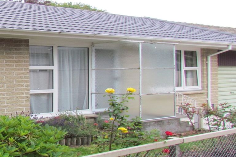 Photo of property in 1/51 Studholme Street, Somerfield, Christchurch, 8024