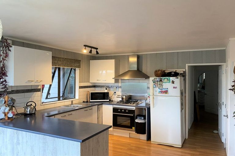 Photo of property in 51 Goffe Drive, Haruru, 0204