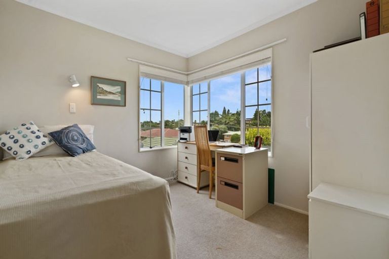 Photo of property in 15b Laing Place, Otumoetai, Tauranga, 3110
