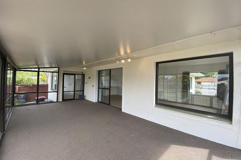 Photo of property in 34 Victors Road, Hoon Hay, Christchurch, 8025