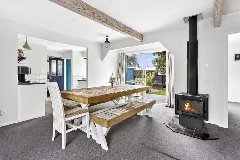 Photo of property in 26 Shelley Street, Leamington, Cambridge, 3432