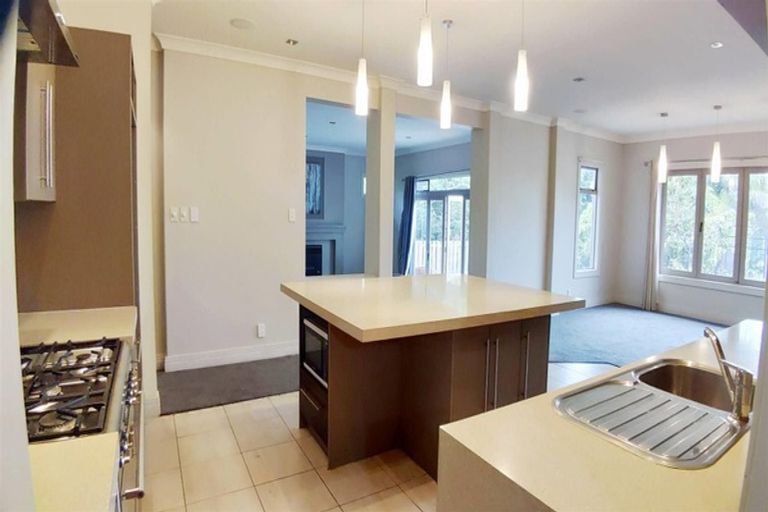 Photo of property in 189 Wright Road, Dairy Flat, Albany, 0794