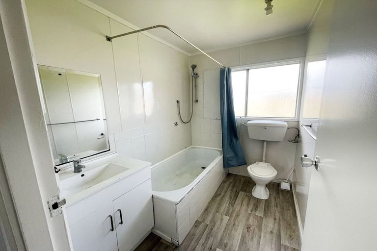 Photo of property in 1/104 Gray Avenue, Papatoetoe, Auckland, 2024