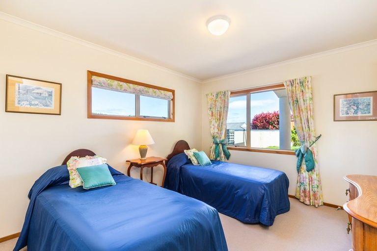 Photo of property in 2/31 Kurupae Road, Hilltop, Taupo, 3330