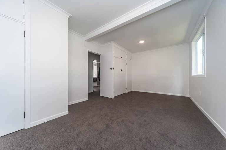 Photo of property in 48-50 Calabar Road, Miramar, Wellington, 6022