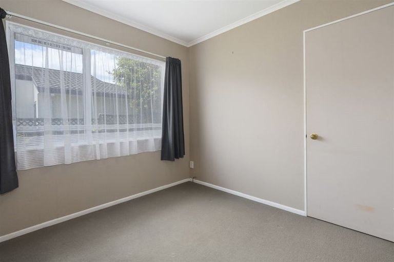 Photo of property in 151a Edgecumbe Road, Tauranga South, Tauranga, 3112