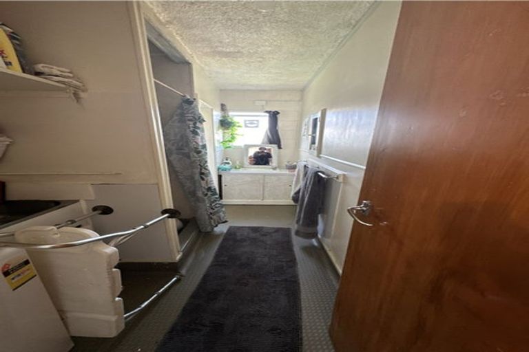 Photo of property in 1/73 Anglesea Street, Hamilton Central, Hamilton, 3204