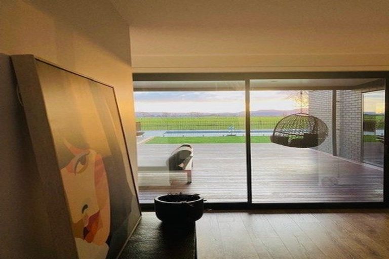 Photo of property in 66 Komak Road, Taupiri, 3791