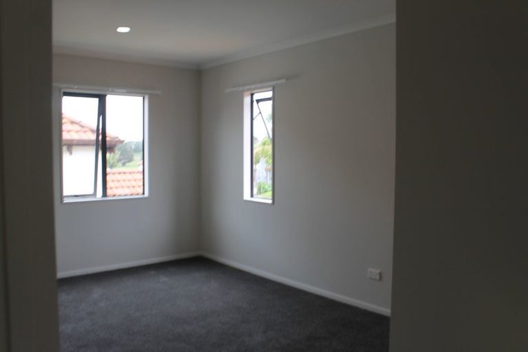 Photo of property in 65 Alverna View, Gulf Harbour, Whangaparaoa, 0930
