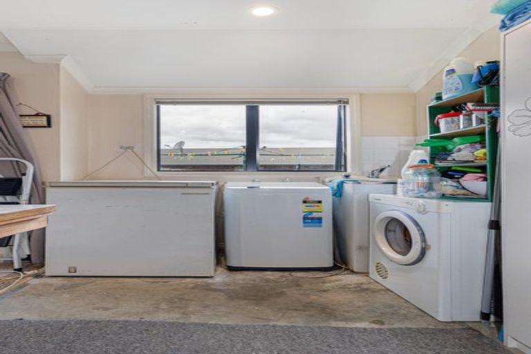 Photo of property in 11 Rata Avenue, Huntly, 3700