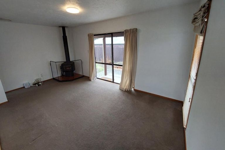 Photo of property in 34 Millstream Drive, Lincoln, 7608