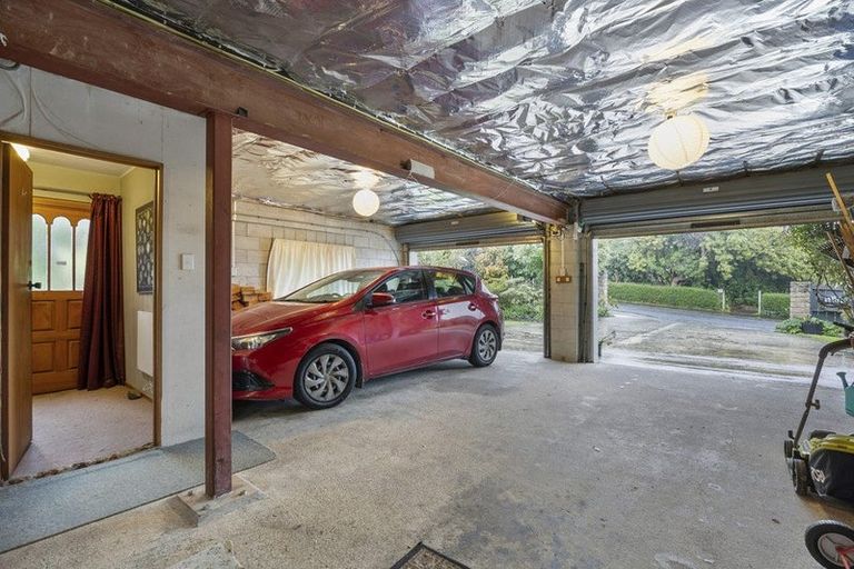 Photo of property in 51 Greenock Street, Kaikorai, Dunedin, 9010