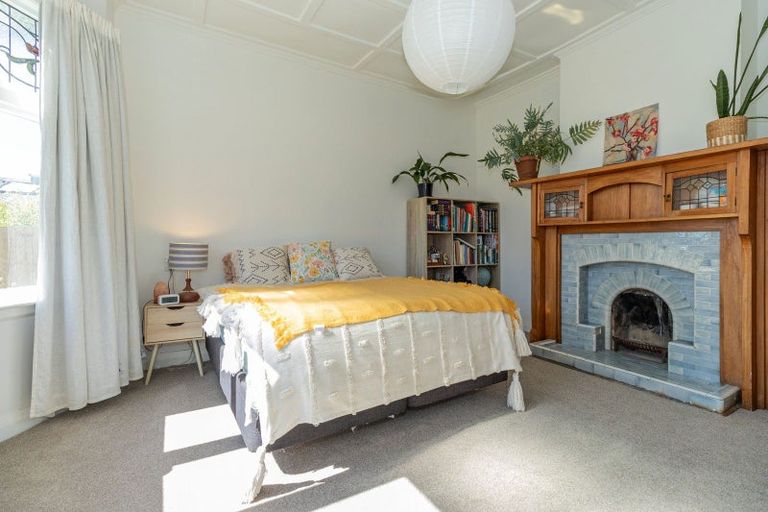 Photo of property in 68 Te Ngawai Road, Pleasant Point, 7903