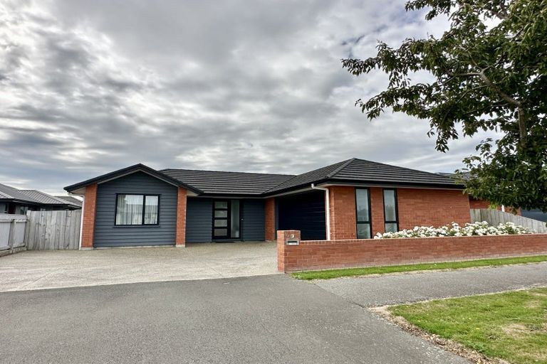 Photo of property in 154 Newcastle Street, Windsor, Invercargill, 9810