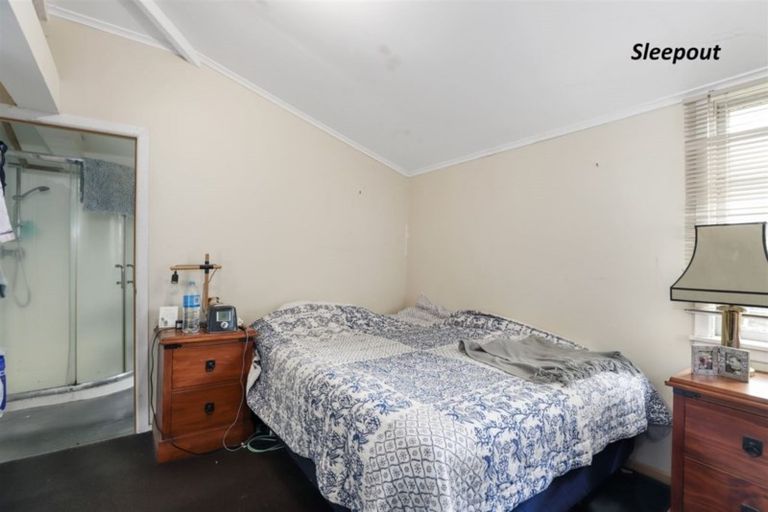 Photo of property in 802 Rukuhia Road, Ngahinapouri, Ohaupo, 3882