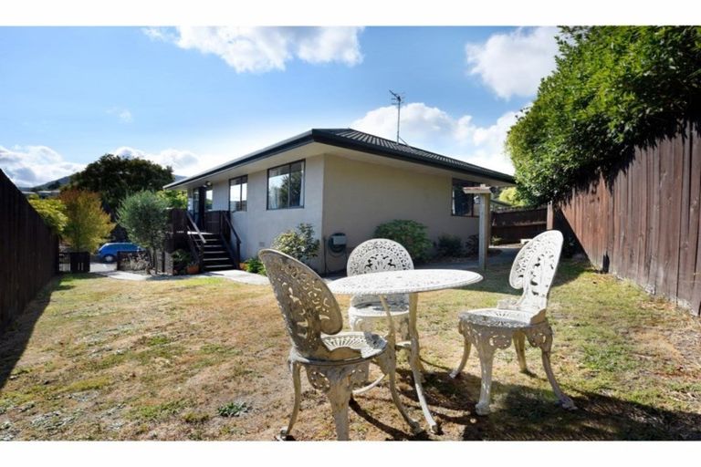Photo of property in 1/14 Jenkins Place, Wakatu, Nelson, 7011