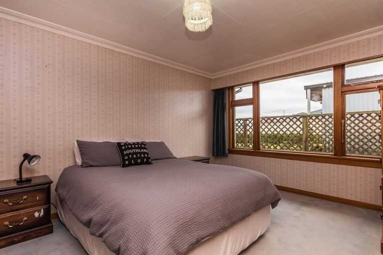 Photo of property in 77 Gerrard Road, Winton, 9783