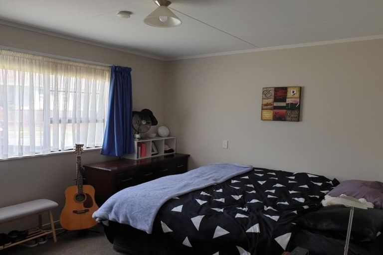 Photo of property in 30 Invercargill Drive, Kelson, Lower Hutt, 5010