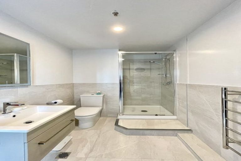 Photo of property in 601/123a Taranaki Street, Te Aro, Wellington, 6011