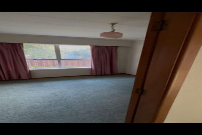 Photo of property in 45 Huia Street, Waikanae, 5036