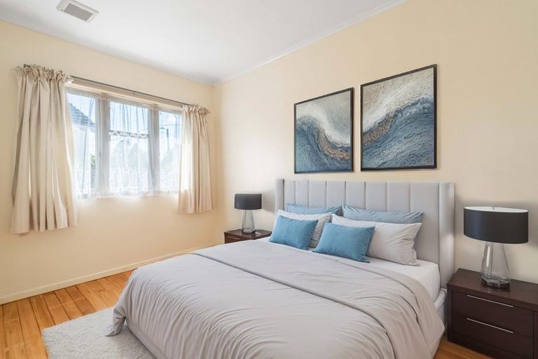 Photo of property in 55a Metcalfe Road, Ranui, Auckland, 0612