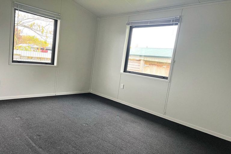 Photo of property in 31b Tennyson Street, Dannevirke, 4930