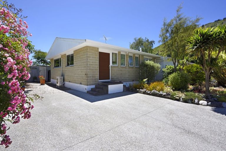 Photo of property in 1/118 Westbrook Terrace, The Brook, Nelson, 7010