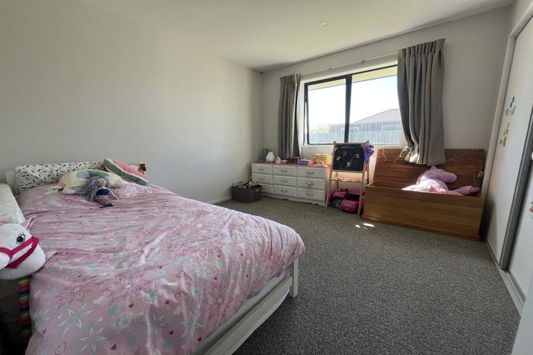 Photo of property in 27 Kendon Drive, Rolleston, 7614